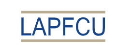 LAPFCU